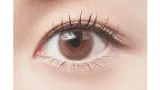 Belleme by Eye coffret 1day 피치브라운(1박스 10개들이) 썸네일 2