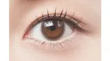 Belleme by Eye coffret 1day 티어브라운(1박스 10개들이) 썸네일 2