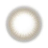 Belleme by Eye coffret 1day 티어브라운(1박스 10개들이) 썸네일 3