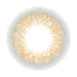 CANDYMAGIC 시크릿 캔디매직 원데이 라이트브라운(1박스 20개들이) 썸네일 3