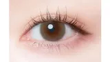 Cheritta 원데이 베이베그레쥬(1박스 10개들이) 썸네일 2