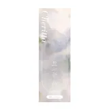 Cheritta 원데이 베이베그레쥬(1박스 10개들이) 썸네일 4