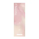 Cheritta 원데이 코코무드(1박스 10개들이) 썸네일 4