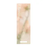 Cheritta 원데이 치크베이지(1박스 10개들이) 썸네일 4