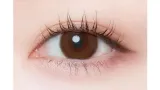 Cheritta 원데이 치어리누드(1박스 10개들이) 썸네일 2