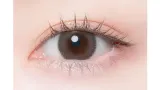 Cheritta 원데이 스모어미스트(1박스 10개들이) 썸네일 2