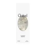 Clainel 크레이넬 1day 클래식브라운(1박스 10개들이) 썸네일 4