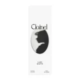 Clainel 크레이넬 1day 레이디모브(1박스 10개들이) 썸네일 4
