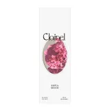 Clainel 크레이넬 1day 세피아무드(1박스 10개들이) 썸네일 4