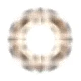 Motecon 모테콘 초모테콘울트라원데이 후와큥도너츠(1박스 10개들이)  썸네일 3