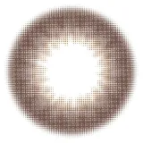 Motecon 모테콘 초모테콘울트라먼슬리 후와큥 쉬폰(1박스 2개들이)  썸네일 2