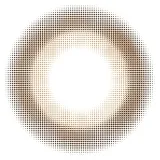 Motecon 모테콘 초모테콘울트라먼슬리 후와큥 도너츠(1박스 2개들이)  썸네일 2