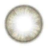 Cocoview 원먼스 타이니그레이(1박스 2개들이) 썸네일 3