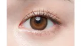 Chu's me 츄즈미 블루라이트 세이브 1day 멜티코코아(1박스 10개들이) 썸네일 2