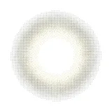 Chu's me 츄즈미 블루라이트 세이브 1day 슈가그레쥬(1박스 10개들이) 썸네일 3