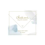 Chu's me 츄즈미 블루라이트 세이브 1day 휘핑베리(1박스 10개들이) 썸네일 4