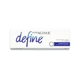 ACUVUE 원데이 아큐브 디파인 액센트스타일(1박스 30개들이) 썸네일 2