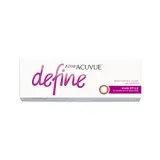 ACUVUE 원데이 아큐브 디파인 비비드스타일(1박스 30개들이) 썸네일 2