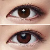 ACUVUE 원데이 아큐브 디파인 비비드스타일(1박스 30개들이) 썸네일 3