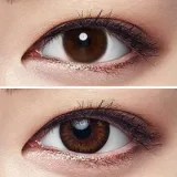 ACUVUE 원데이 아큐브 디파인 내추럴샤인(1박스 30개들이) 썸네일 3