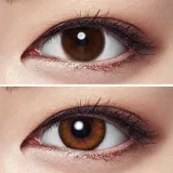 ACUVUE 원데이 아큐브 디파인 래디언트시크(1박스 30개들이) 썸네일 3