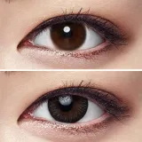 ACUVUE 원데이 아큐브 디파인 래디언트차밍(1박스 30개들이) 썸네일 3