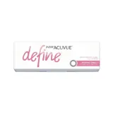 ACUVUE 원데이 아큐브 디파인 래디언트스윗(1박스 30개들이) 썸네일 2