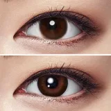 ACUVUE 원데이 아큐브 디파인 래디언트스윗(1박스 30개들이) 썸네일 3