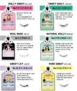 Dolly Wink Eyelash 돌리윙크 속눈썹 썸네일 2