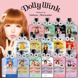 Dolly Wink Eyelash 돌리윙크 속눈썹 썸네일 1