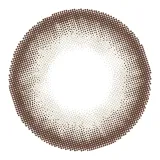 Eye Closet 아이클로젯 원데이 14.2mm 오로라스트림(1박스 10개들이) 썸네일 3