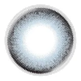 Eye Closet 아이클로젯 먼슬리 아쿠아모이스트UV 14,5mm 코나유키블루(1박스 2개들이) 썸네일 3