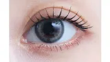 eyestar 아이스타 1day 데이글로우그레이(1박스 10개들이) 썸네일 2