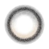 eyestar 아이스타 1day 아이코닉브라운(1박스 10개들이) 썸네일 3