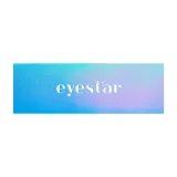 eyestar 아이스타 1day 아이코닉그레이(1박스 10개들이) 썸네일 4