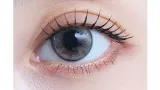 eyestar 아이스타 1day 스타플레어베이지(1박스 10개들이) 썸네일 2