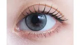 eyestar 아이스타 1day 스타플레어그레이(1박스 10개들이) 썸네일 2