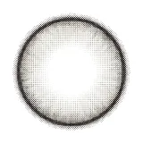 eyestar 아이스타 1day 스타플레어그레이(1박스 10개들이) 썸네일 3