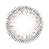 Efos 원데이 브리즈그레이(1박스 10개들이) 썸네일 3