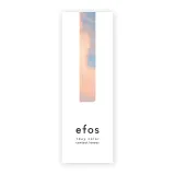 Efos 원데이 브리즈그레이(1박스 10개들이) 썸네일 4