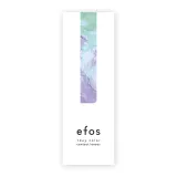 Efos 원데이 데일리모브(1박스 10개들이) 썸네일 4