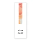 Efos 원데이 듀이브라운(1박스 10개들이) 썸네일 4