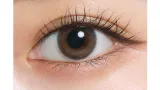 Efos 원데이 듀이그래쥬(1박스 10개들이) 썸네일 2