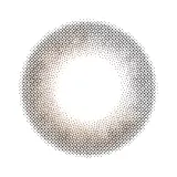 Efos 원데이 듀이그래쥬(1박스 10개들이) 썸네일 3