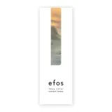 Efos 원데이 듀이그래쥬(1박스 10개들이) 썸네일 4