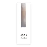 Efos 원데이 포그베이지(1박스 10개들이) 썸네일 4