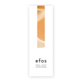 Efos 원데이 글래스헤이즐(1박스 10개들이) 썸네일 4