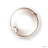 en giorno 엔죠르노 원먼스 치이카와(먼작귀) 콜라보 치이카와핑크(1박스 2개들이) 썸네일 3