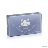en giorno 엔죠르노 원먼스 치이카와(먼작귀) 콜라보 모몬가그레이(1박스 2개들이) 썸네일 4