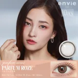 envie 엔비 원데이 퍼퓸로제(1박스 10개들이) 썸네일 1